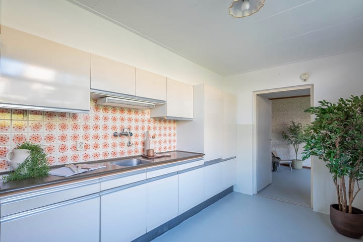 Foto 15 van Tulpenstraat 5