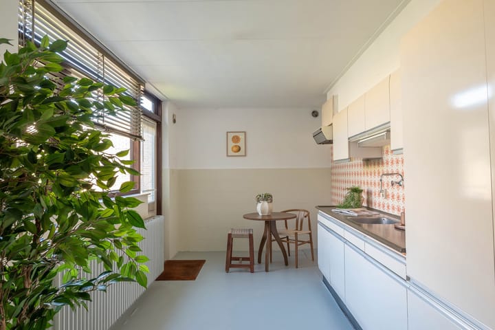 Foto 16 van Tulpenstraat 5