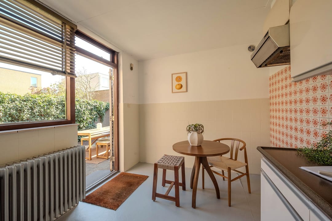 Foto 17 van Tulpenstraat 5