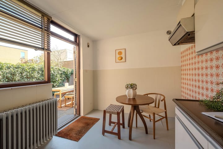 Foto 17 van Tulpenstraat 5