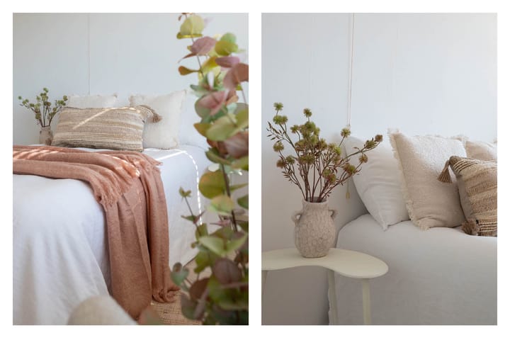 Foto 18 van Tulpenstraat 5