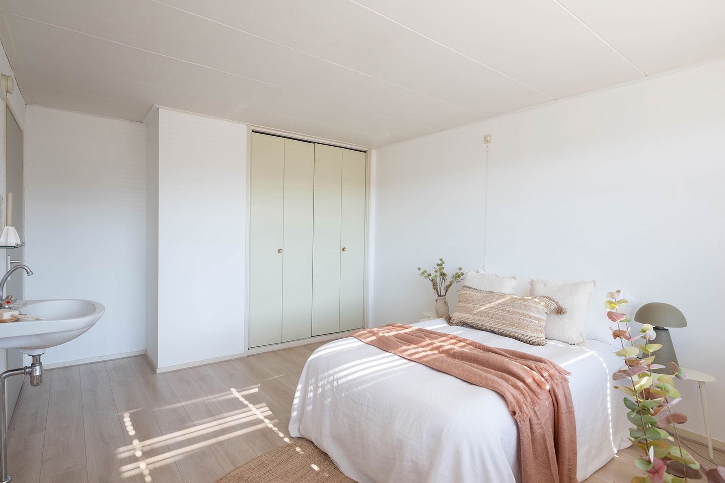 Foto 19 van Tulpenstraat 5