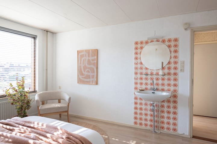 Foto 20 van Tulpenstraat 5