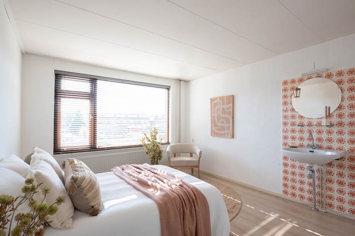 Foto 21 van Tulpenstraat 5