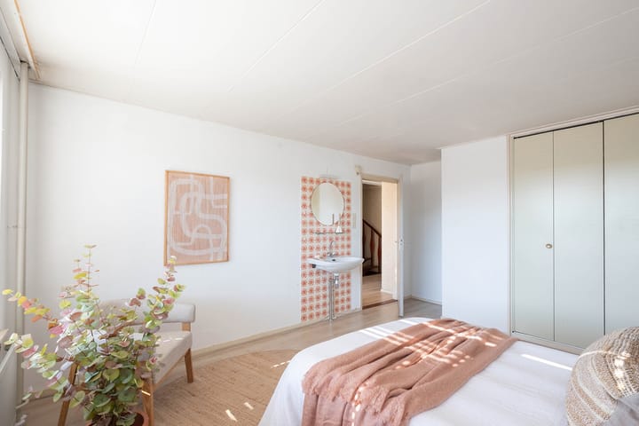 Foto 22 van Tulpenstraat 5