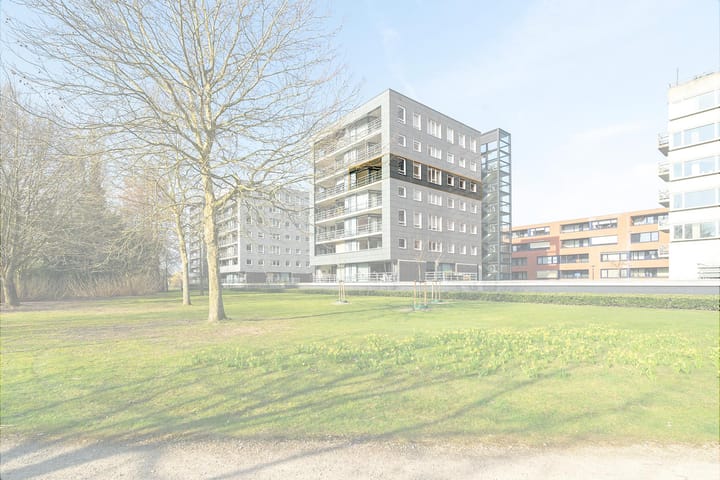 Foto 5 van Coldstream 116