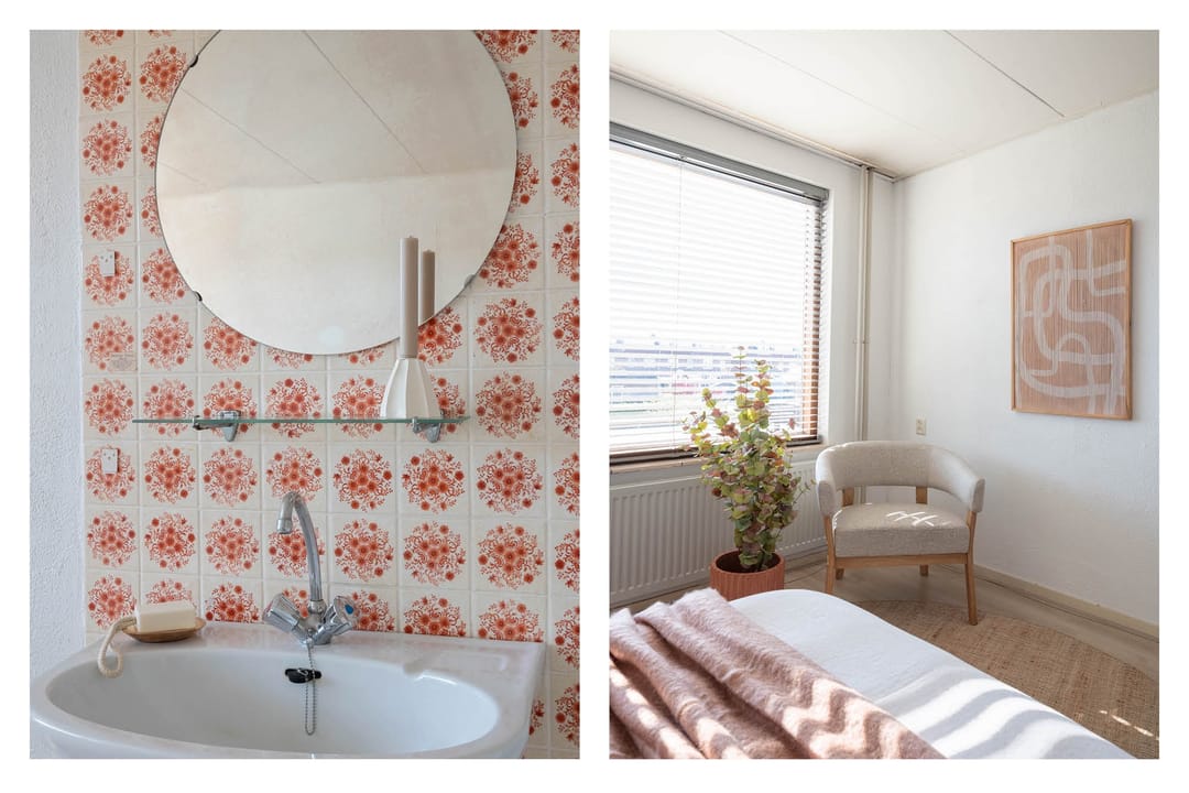 Foto 23 van Tulpenstraat 5