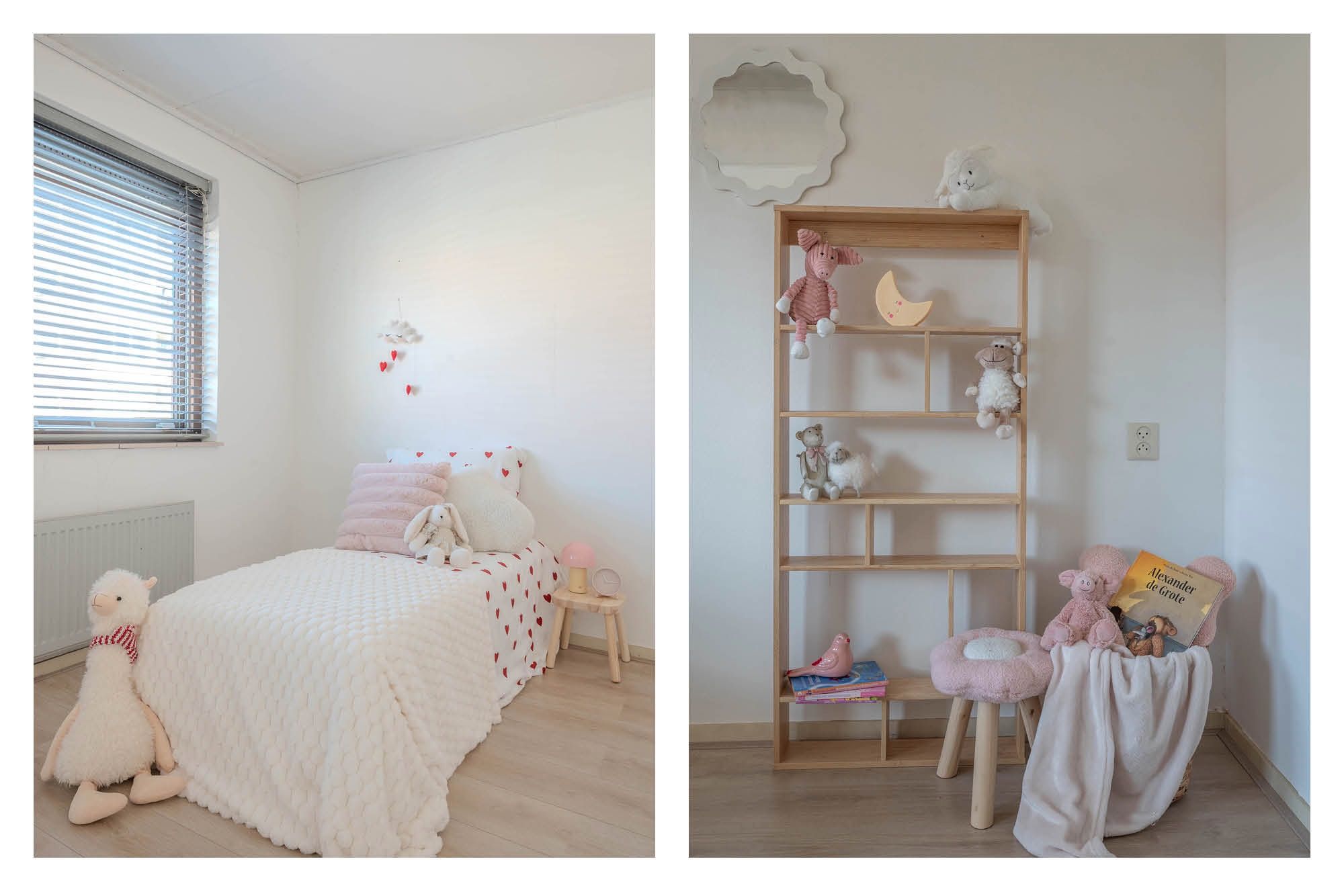 Foto 24 van Tulpenstraat 5