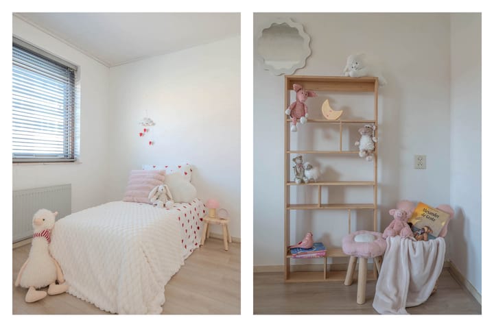 Foto 24 van Tulpenstraat 5