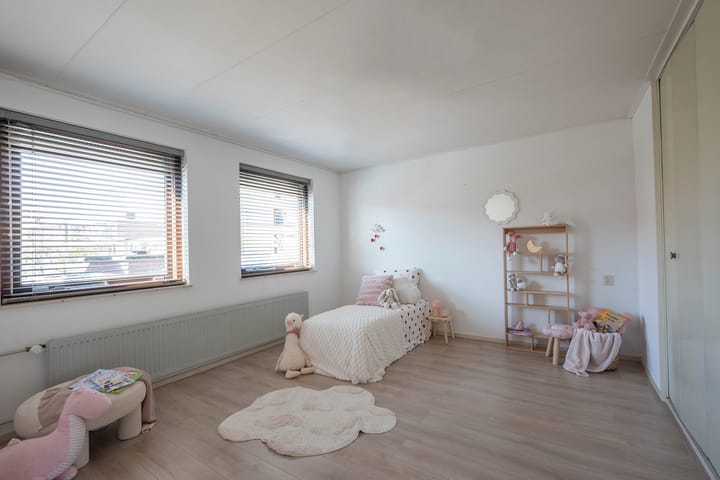 Foto 25 van Tulpenstraat 5