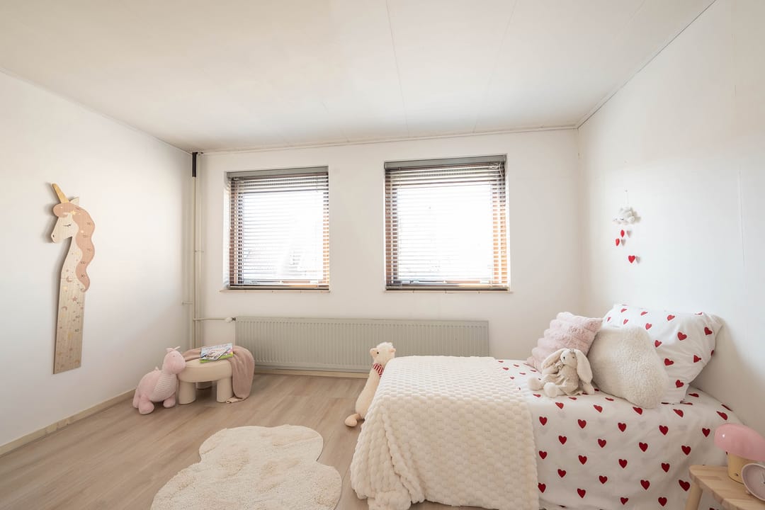 Foto 26 van Tulpenstraat 5