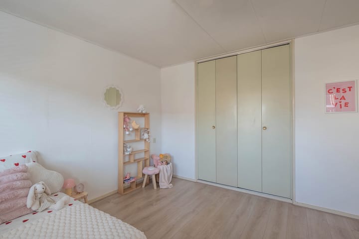 Foto 27 van Tulpenstraat 5