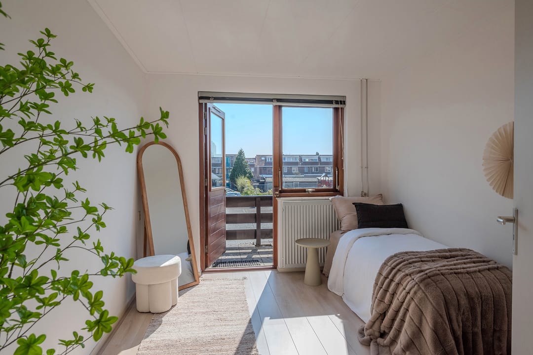 Foto 28 van Tulpenstraat 5