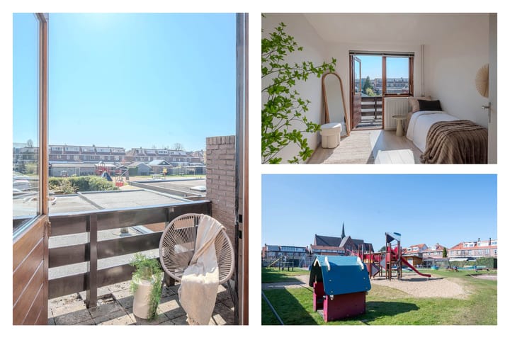 Foto 29 van Tulpenstraat 5