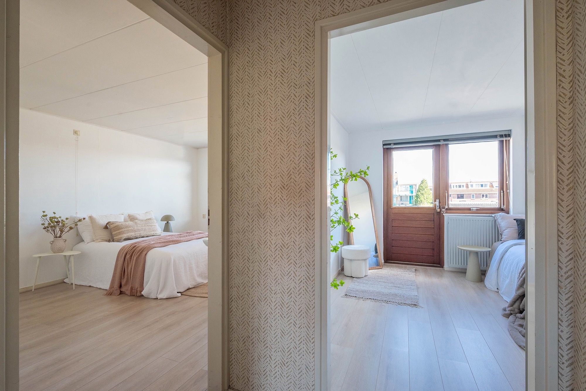 Foto 30 van Tulpenstraat 5