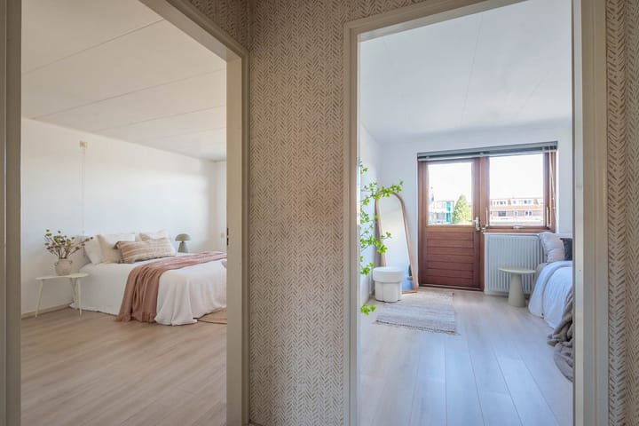 Foto 30 van Tulpenstraat 5