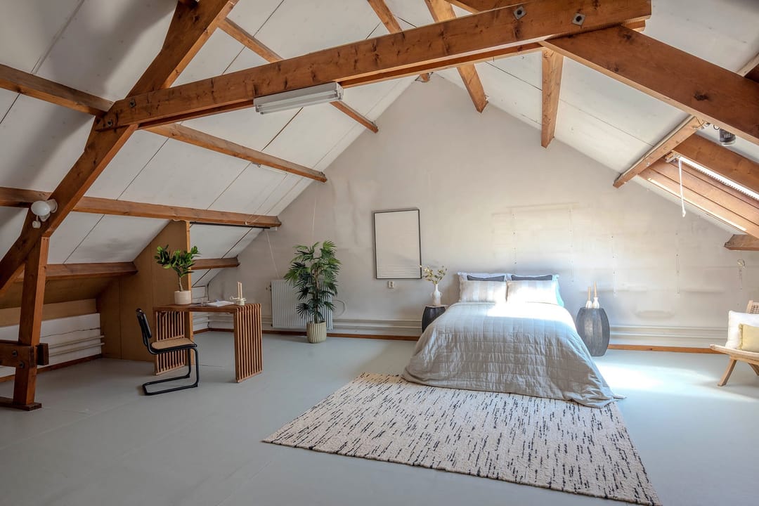 Foto 31 van Tulpenstraat 5