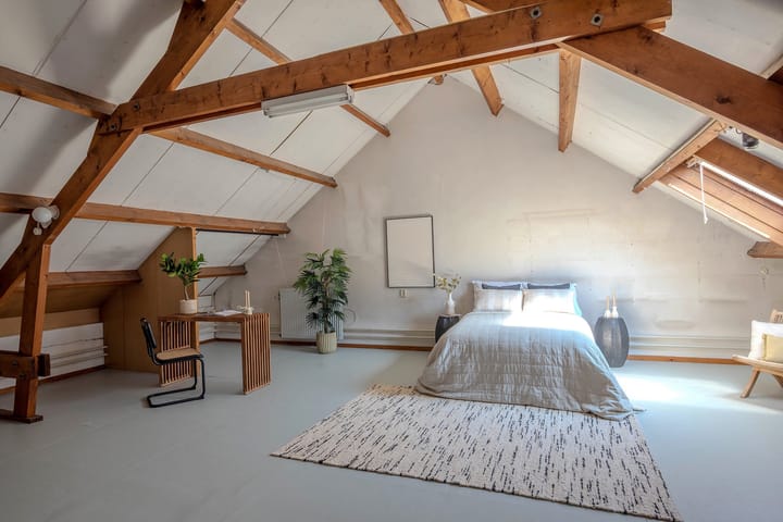 Foto 31 van Tulpenstraat 5