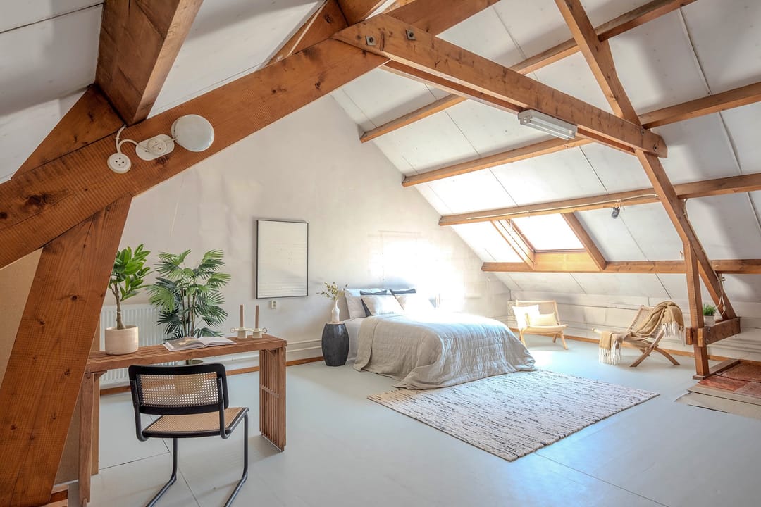 Foto 32 van Tulpenstraat 5