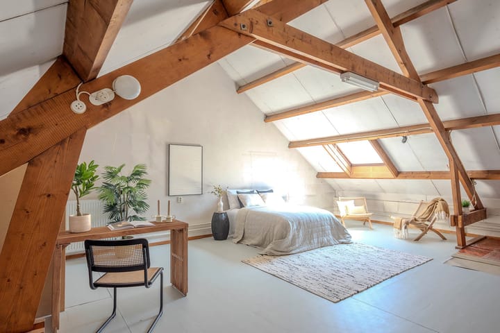 Foto 32 van Tulpenstraat 5