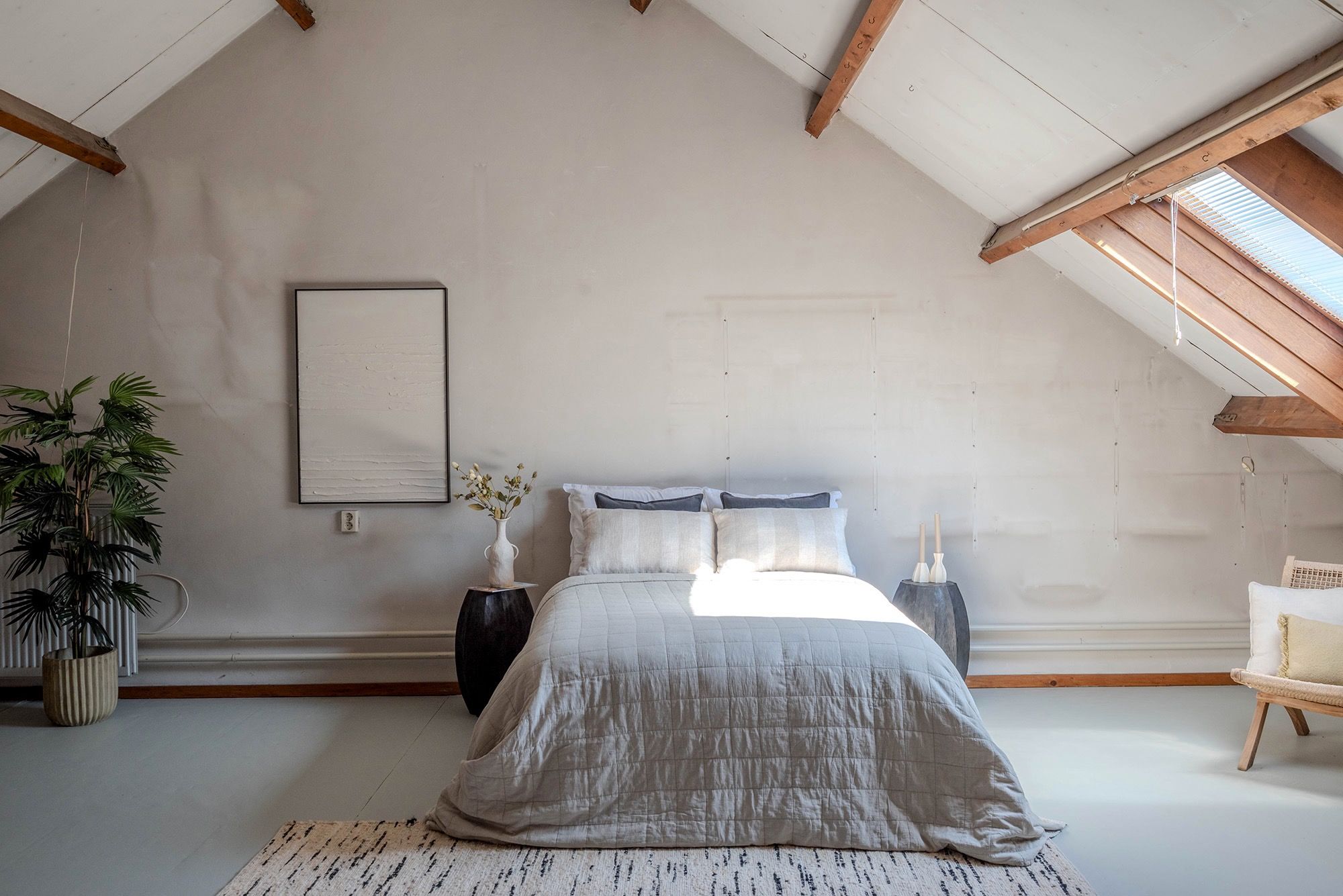 Foto 33 van Tulpenstraat 5