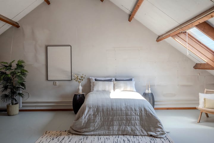 Foto 33 van Tulpenstraat 5