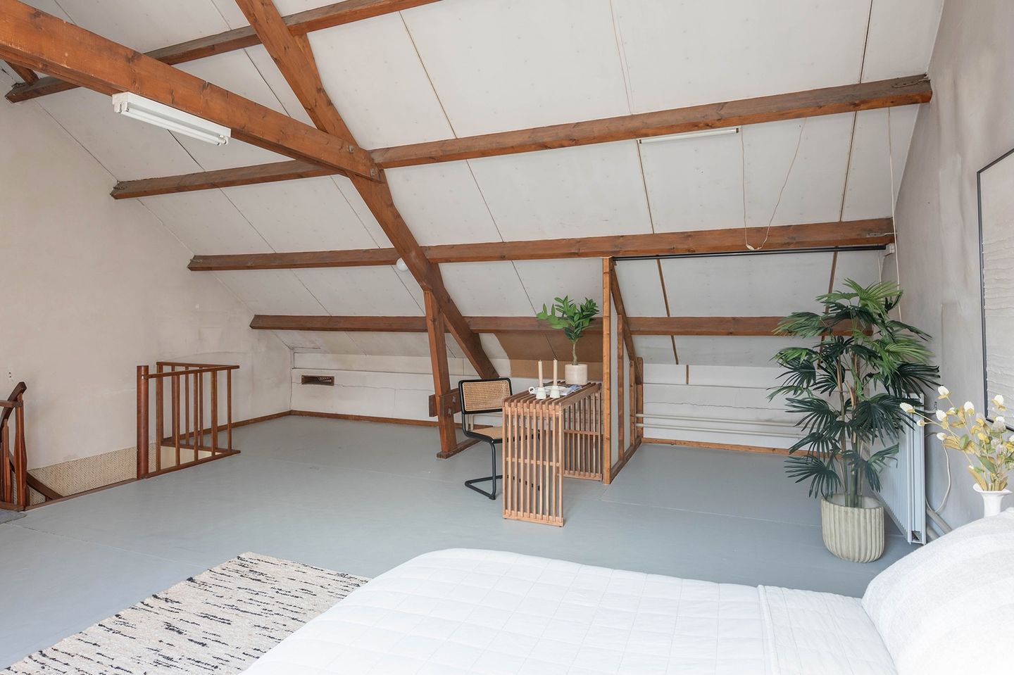 Foto 34 van Tulpenstraat 5