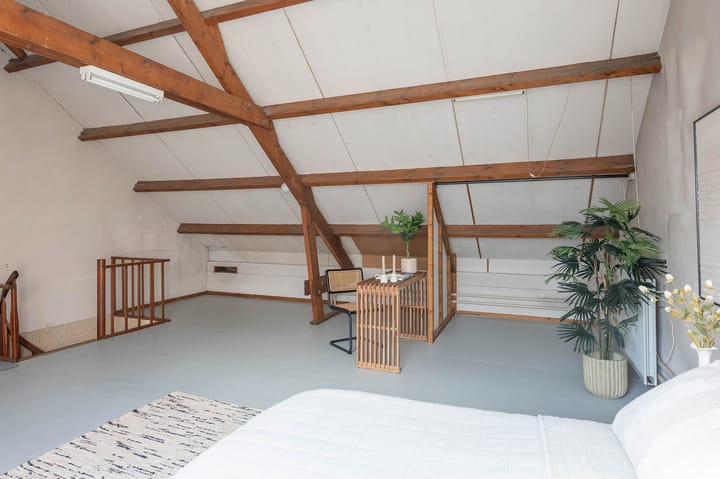 Foto 34 van Tulpenstraat 5