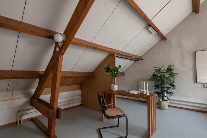 Foto 35 van Tulpenstraat 5