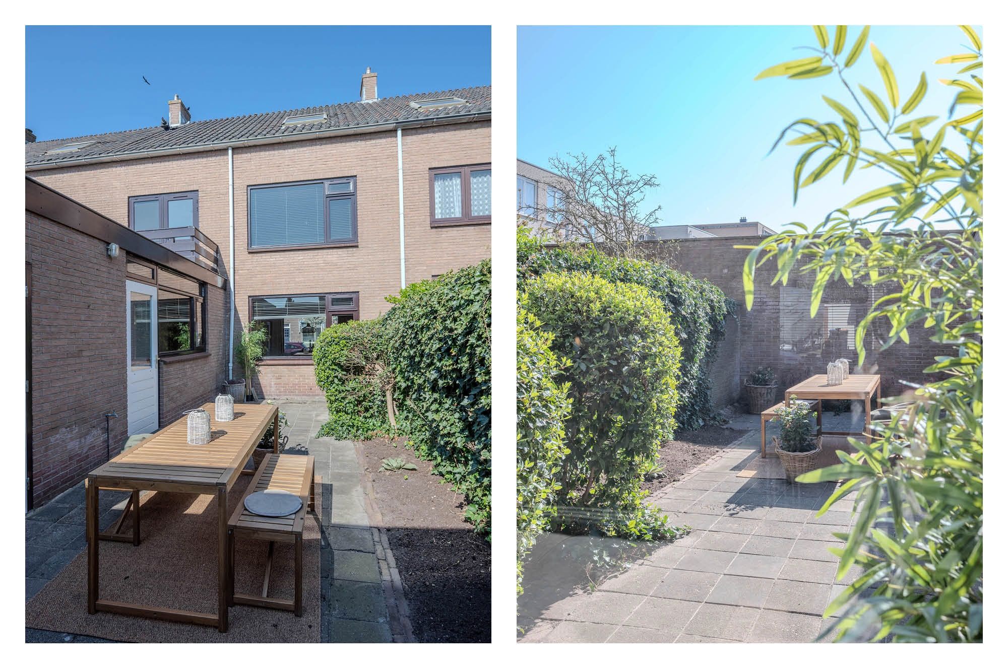 Foto 36 van Tulpenstraat 5