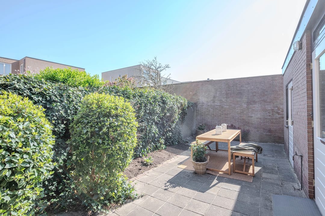 Foto 37 van Tulpenstraat 5