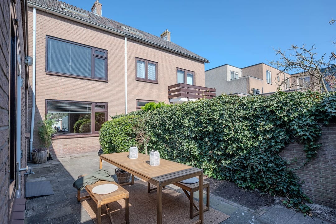 Foto 38 van Tulpenstraat 5