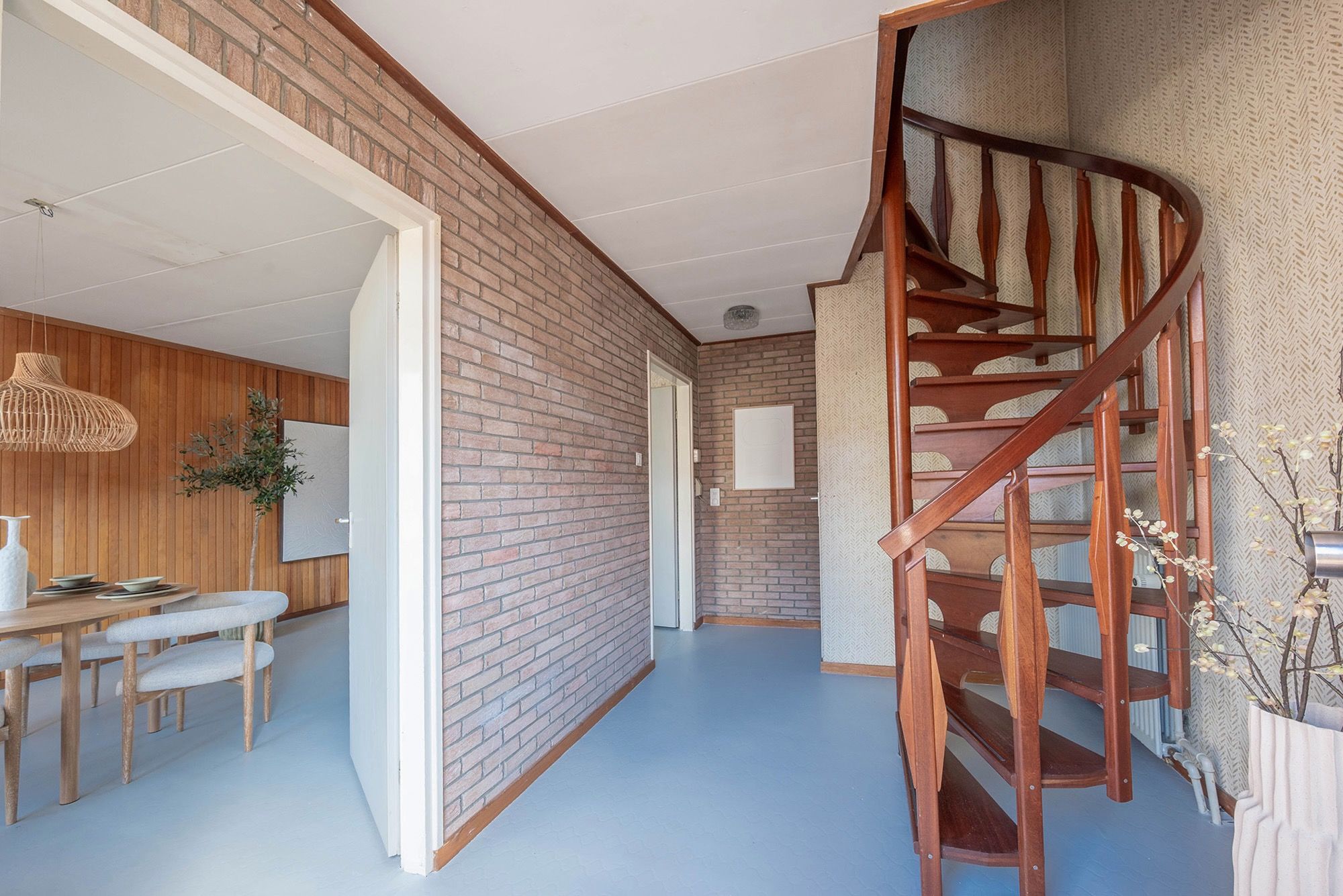 Foto 39 van Tulpenstraat 5