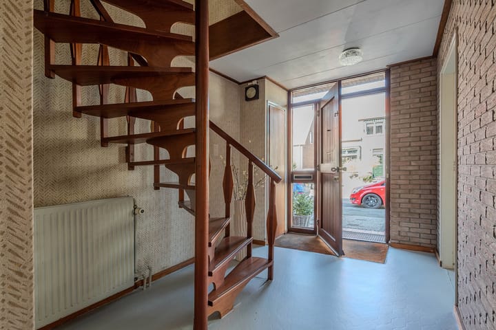 Foto 40 van Tulpenstraat 5