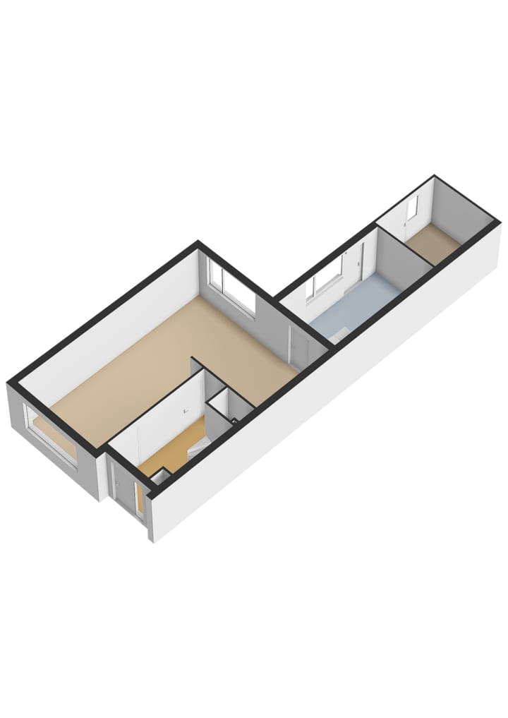 Foto 45 van Tulpenstraat 5