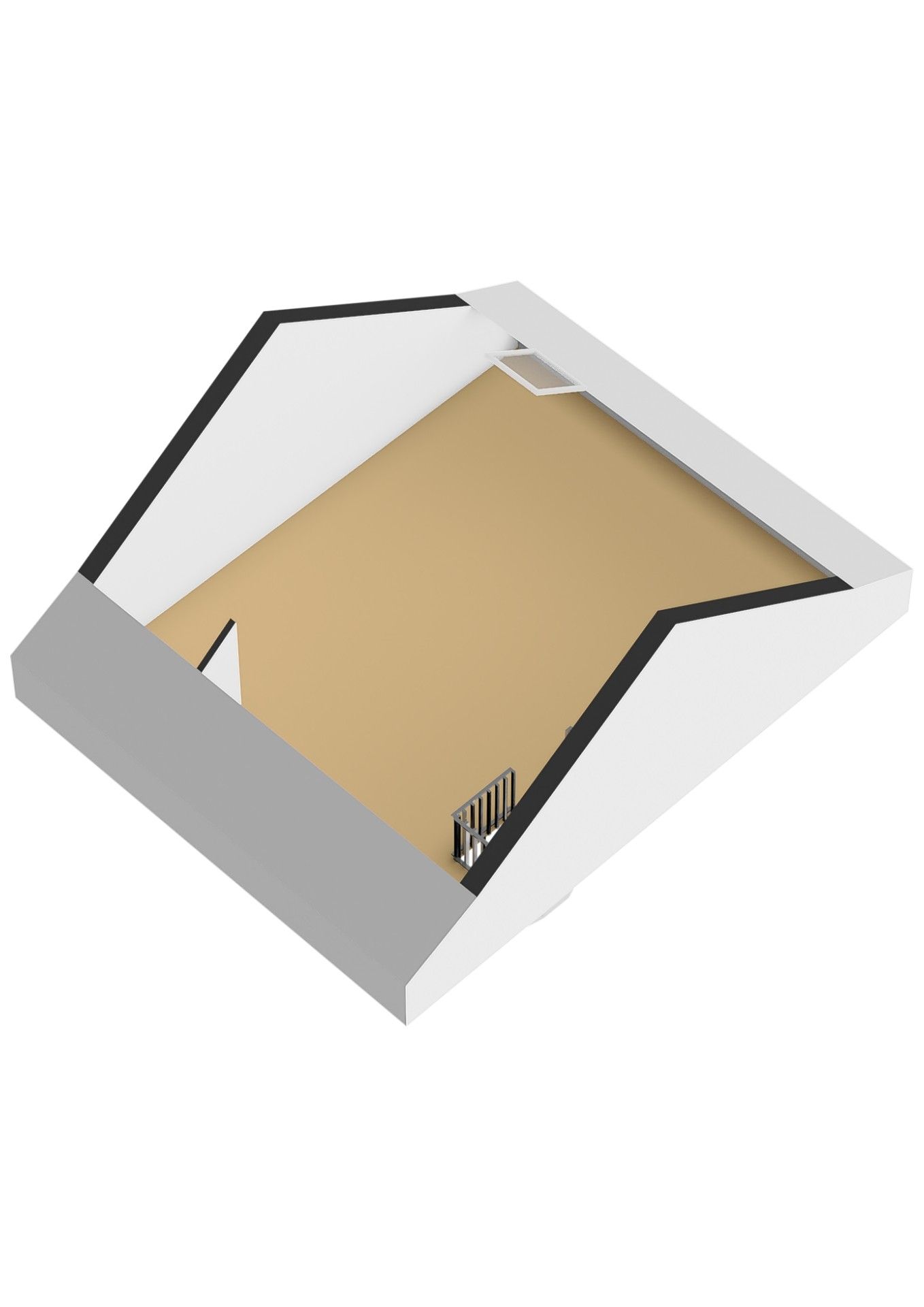 Foto 49 van Tulpenstraat 5