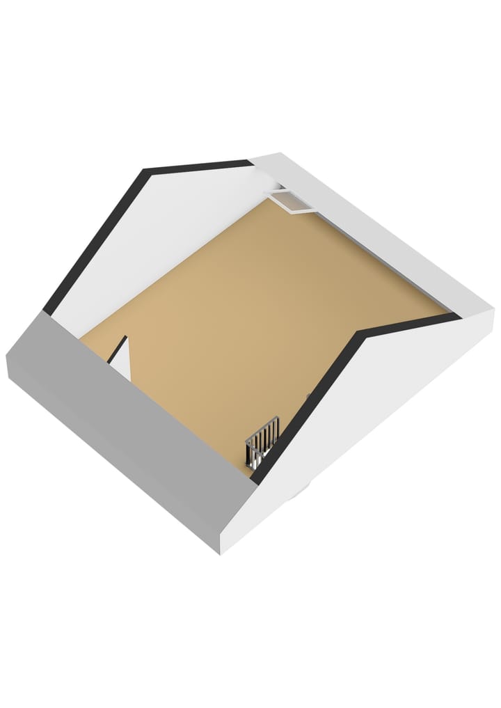 Foto 49 van Tulpenstraat 5