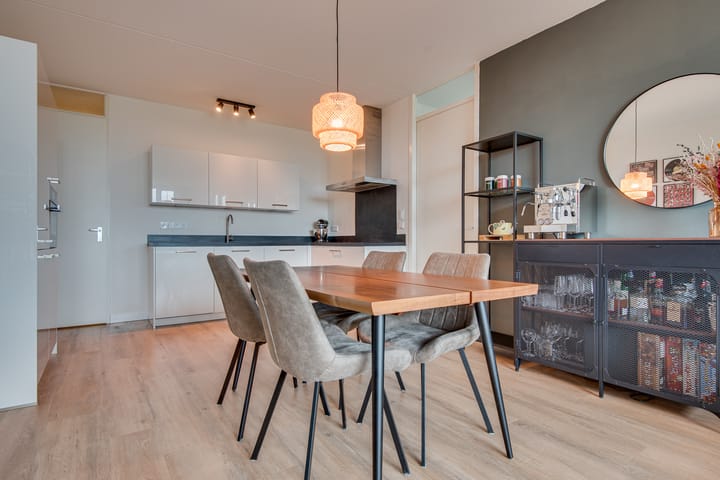 Foto 5 van Onderwijsboulevard 636