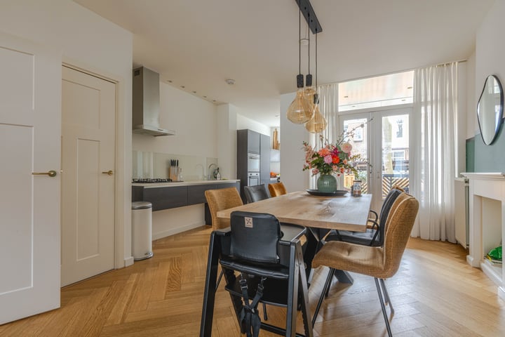 Bekijk foto van Beukelaarsstraat 67