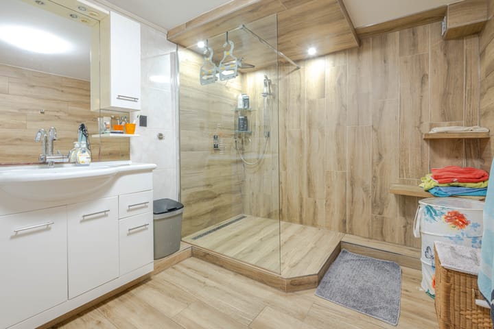 Foto 4 van Zuidhoek 249-B