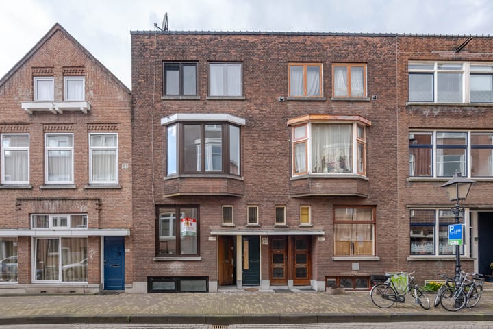 Foto 6 van Zuidhoek 249-B