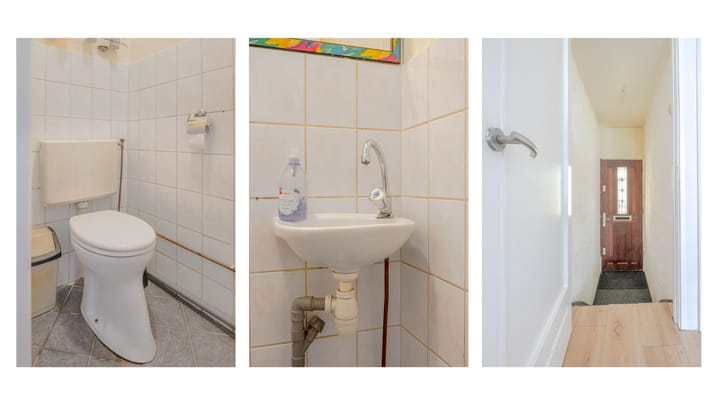 Foto 8 van Zuidhoek 249-B