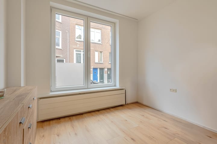 Foto 9 van Zuidhoek 249-B