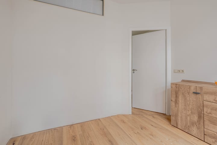 Foto 10 van Zuidhoek 249-B