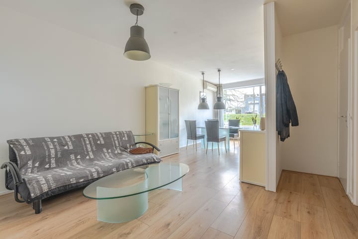 Foto 12 van Zuidhoek 249-B