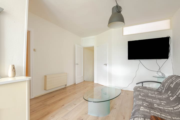 Foto 13 van Zuidhoek 249-B