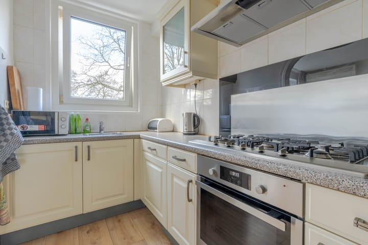 Foto 14 van Zuidhoek 249-B