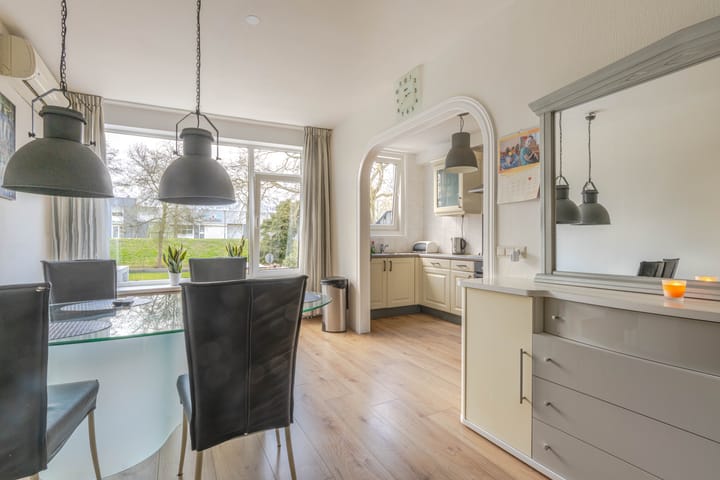 Foto 15 van Zuidhoek 249-B