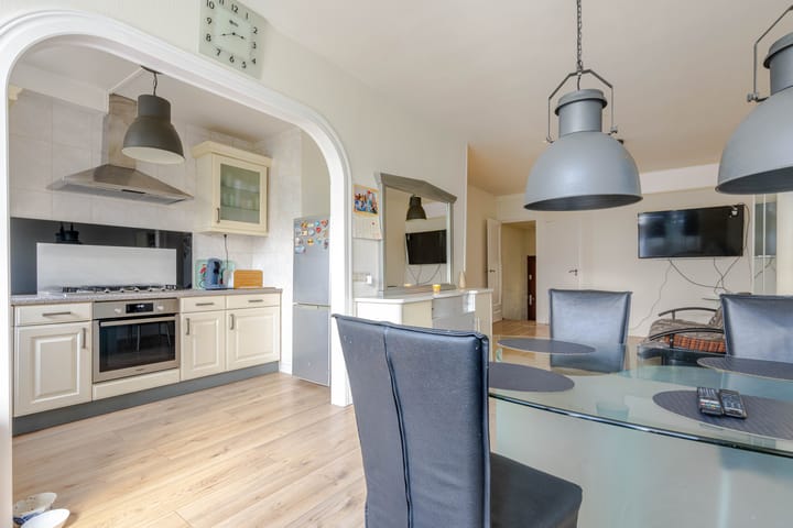 Foto 16 van Zuidhoek 249-B