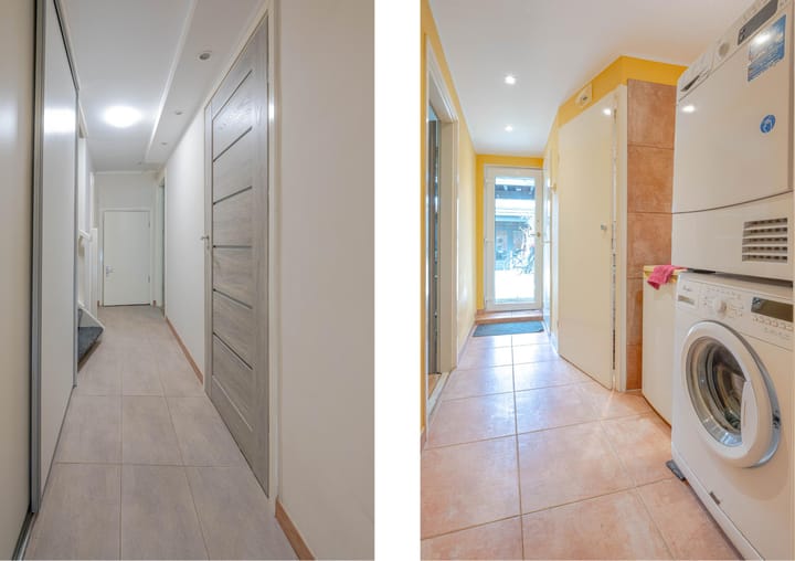 Foto 17 van Zuidhoek 249-B